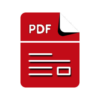 PDF Image